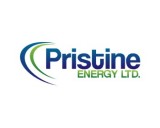 /public/logoimage/1357006947Pristine Energy Ltd. 9.jpg